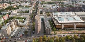 berlinovo - Bürofläche_Brunnenstraße
